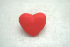 Серце Love