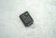 Брелок Elmes Electronic UMB100HT