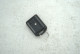 Брелок Elmes Electronic UMB100HT