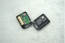 Брелок Elmes Electronic UMB100HT