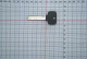 Заготовка ключа JMA BBAB2211 CONSTRUCT 006 (з MTK 4RP) 46.5MM