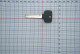 Заготовка ключа JMA BBAB2211 CONSTRUCT 006 (з MTK 4RP) 46.5MM