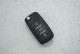 Корпус пульта VW Xhorse KEYDIY **08-4 на  3+1 кнопки (під плату і батарейку)