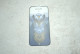 Захисне скло AMULET 2.5D HD Antistatic for iPhone 13 Pro Max/14 Plus