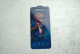 Захисне скло ARMOREX 5D High-Alum AntiDust for Samsung S24 5G