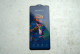 Захисне скло ARMOREX 5D High-Alum AntiDust for Samsung S24 Plus 5G