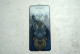 Захисне скло AMULET 2.5D HD Antistatic for Samsung S21 FE 5G