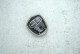 Чохол Mitsubishi чорний з сріблом поліуретан