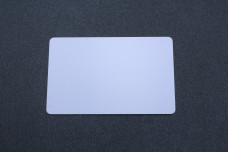 Заготовка домофона карта MF-3 ISO (тонка)