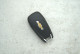 Корпус пульта Chevrolet HU100 3 кнопки + паніка