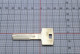 Заготовка ключа JMA ABUS Bravus 3500 MX Magnet
