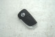 Корпус пульта Chevrolet Opel 3+1 кнопки HU100 (під переробку)