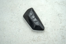 Корпус пульта Xhorse XSGA80EN 4 кнопки