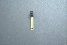Лезо для автоключа Toyota TOY48