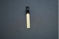 Лезо для автоключа Toyota TOY94 (тип D)