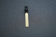 Лезо для автоключа Toyota TOY94 (тип D)