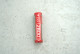 Акумулятор Rablex 18650 Li-Ion 2800 mAh 3,7V черв.+ зах.від перегріву (1шт)