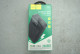 Power Bank Hoco J102 Cool figure PD20W+QC3.0 20000 mAh (чорний)