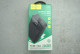 Power Bank Hoco J102 Cool figure PD20W+QC3.0 20000 mAh (чорний)