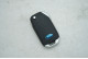 Корпус пульта KIA VA2/KK2 3 кнопки (Hold) 
