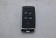 Корпус пульта Land Rover HU101 4+1 кнопки (під переробку)
