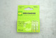 Акумулятор GP Recyko 800mAh AAA,1.2V HR3 (1шт)