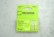 Акумулятор GP Recyko 800mAh AAA,1.2V HR3 (1шт)