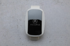 Тримач для окулярів Acura білий