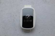 Тримач для окулярів BMW білий