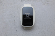 Тримач для окулярів Honda білий