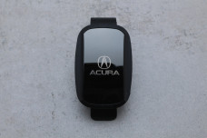 Тримач для окулярів Acura чорний