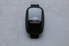 Тримач для окулярів Daewoo чорний