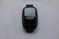 Тримач для окулярів Ford чорний