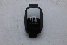 Тримач для окулярів Honda чорний