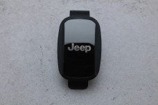 Тримач для окулярів Jeep чорний