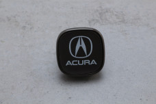 Ароматизатор квадратний коричневий Acura (3 аромати)