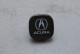 Ароматизатор квадратний коричневий Acura (3 аромати)