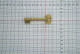 Заготовка ключа JMA CHU 2G STUV-CHUBB