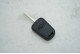 Корпус ключа Chevrolet HU100 3 кнопки