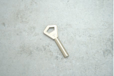 Заготовка ключа ABLOY AY ABL4