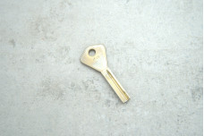 Заготовка ключа ABLOY AY29