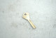 Заготовка ключа ABLOY AY29