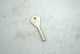 Заготовка ключа ABLOY AY29