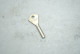 Заготовка ключа ABLOY AY28