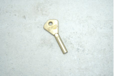 Заготовка ключа ABLOY AY25