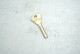 Заготовка ключа ABLOY AY25