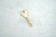 Заготовка ключа ABLOY AY25