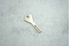 Заготовка ключа ABLOY AY24