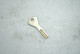 Заготовка ключа ABLOY AY24