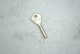 Заготовка ключа ABLOY AY24